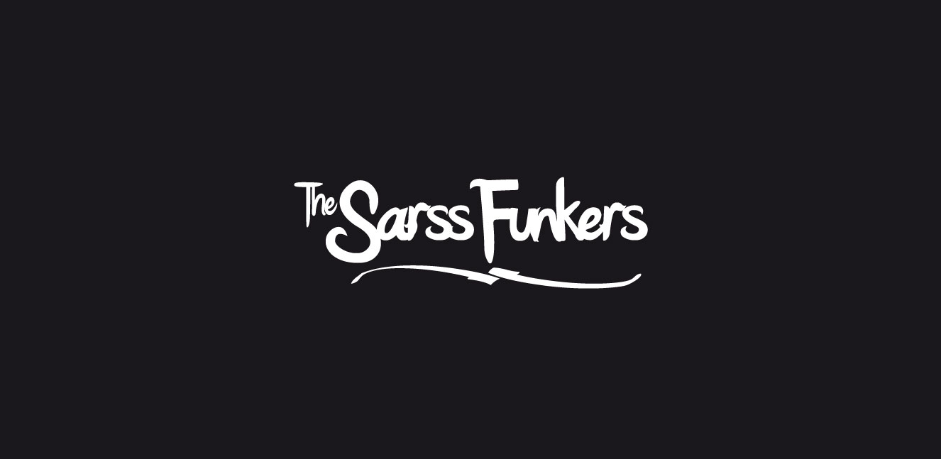 Logotype SarssFunkers reims